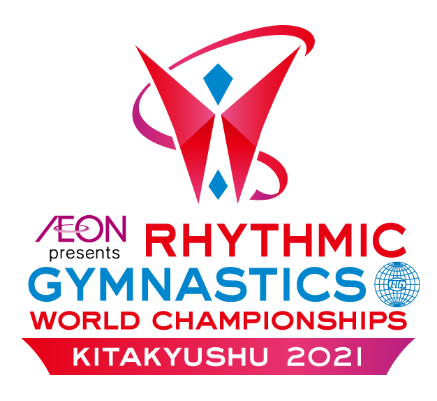 Logo event