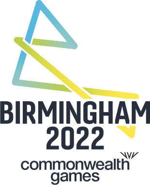 XXII Commonwealth Games 2022 - Artistic Gymnastics