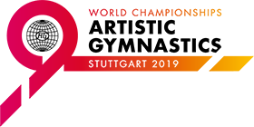 49th FIG Artistic Gymnastics World Championships