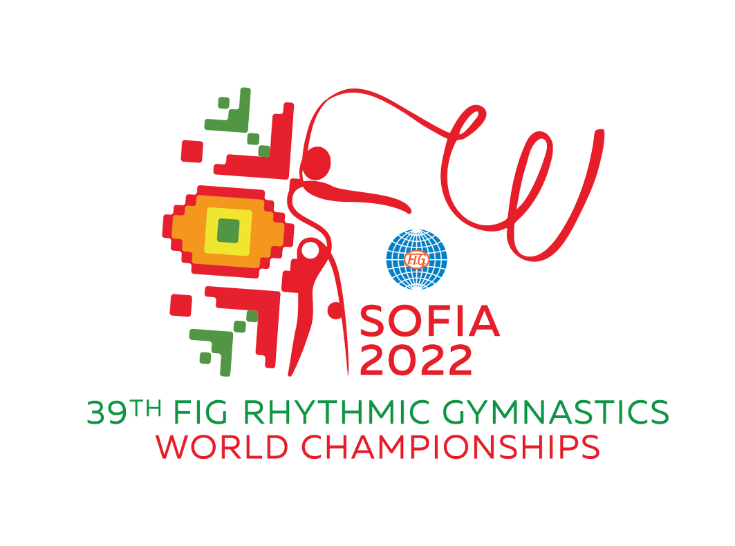 39th FIG Rhythmic Gymnastics World Championships