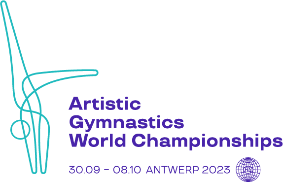 52nd FIG Artistic Gymnastics World Championships