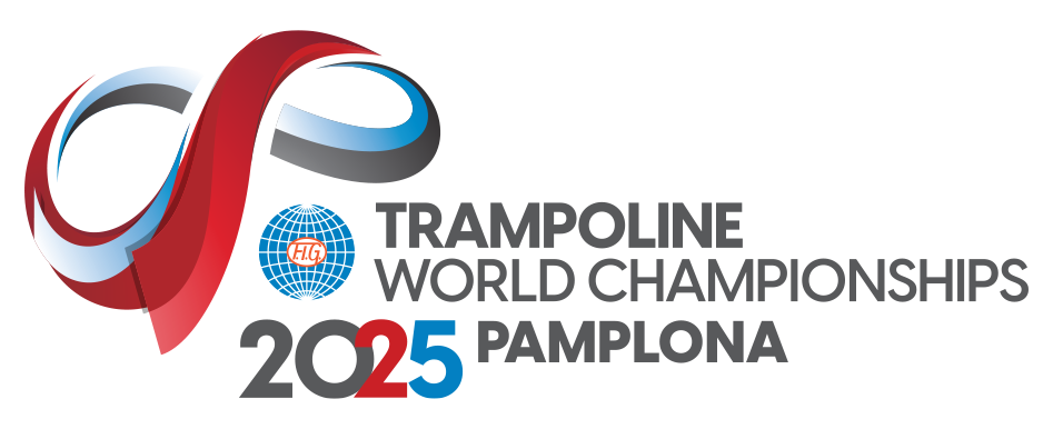 Logo event