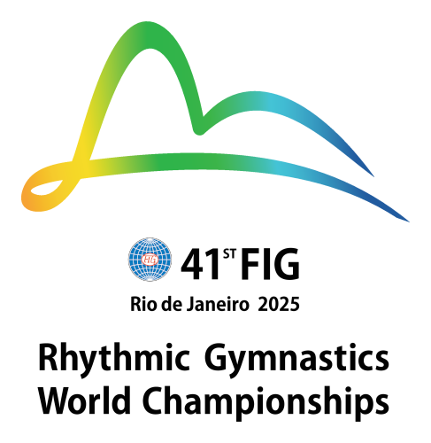 41st FIG Rhythmic Gymnastics World Championships 41st FIG Rhythmic Gymnastics World Championships