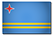 ARU